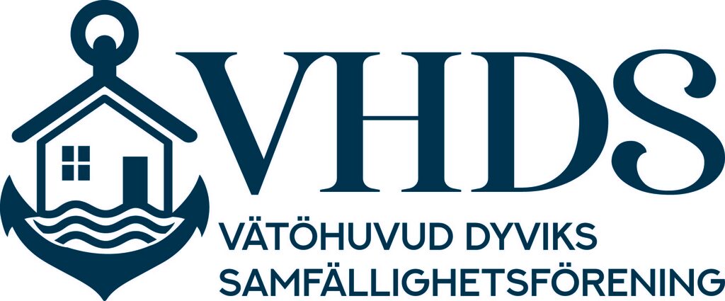vhds.se